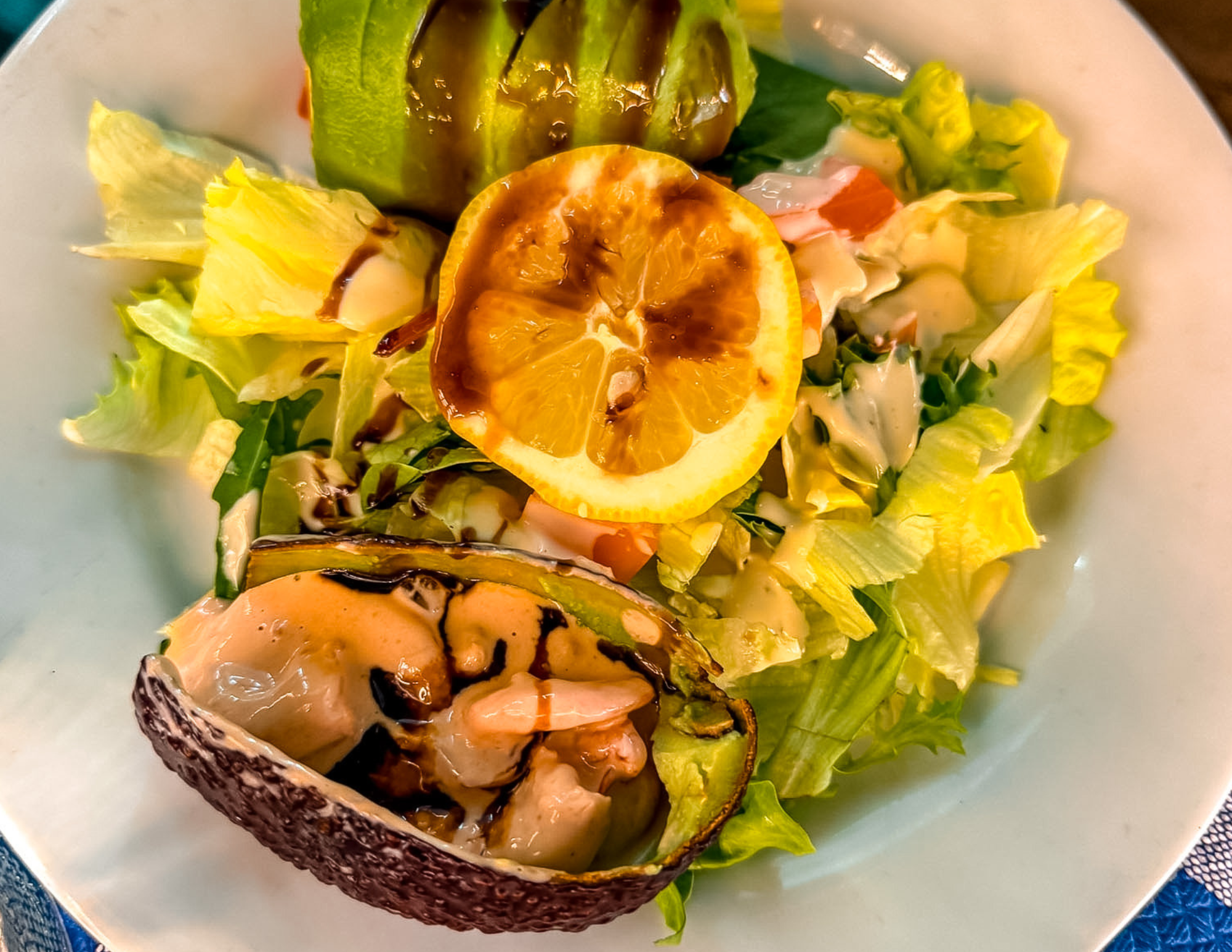 How to Eat on a Budget in Paris (8).png